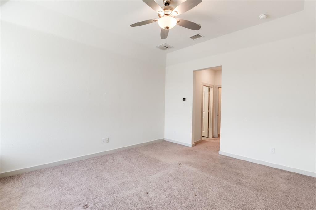 4883 Ellie Lane, Fairview, TX 75069