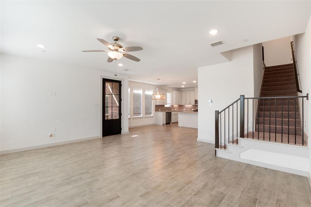 4883 Ellie Lane, Fairview, TX 75069