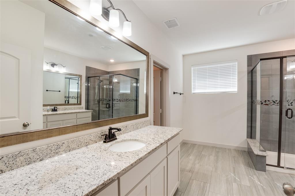 4883 Ellie Lane, Fairview, TX 75069