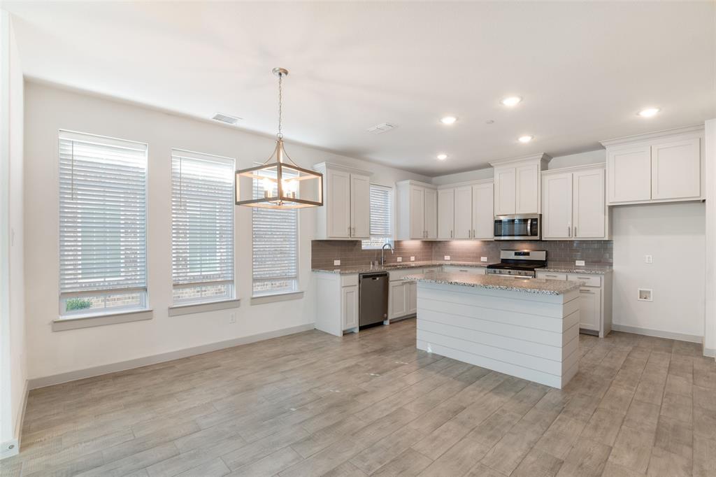 4883 Ellie Lane, Fairview, TX 75069