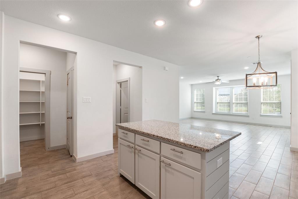 4883 Ellie Lane, Fairview, TX 75069