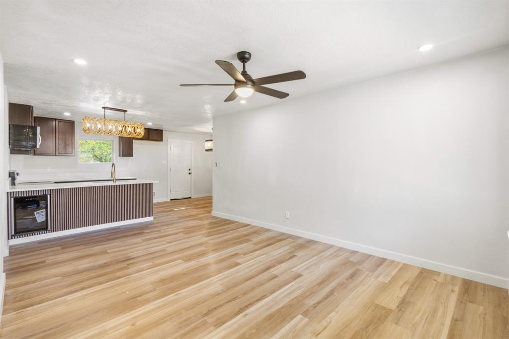 7220 Tillman Street, Dallas, TX 75217 7220 Tillman Street, Dallas, TX 75217