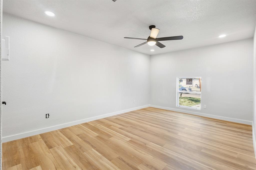7220 Tillman Street, Dallas, TX 75217