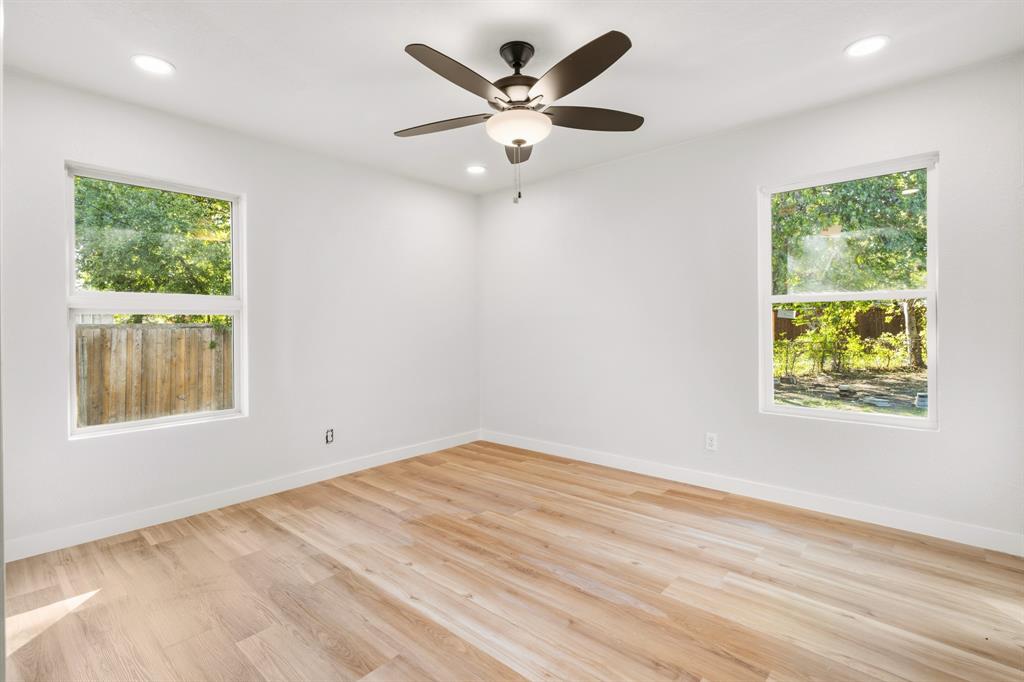 7220 Tillman Street, Dallas, TX 75217
