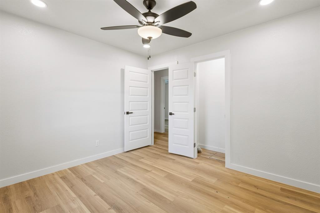 7220 Tillman Street, Dallas, TX 75217