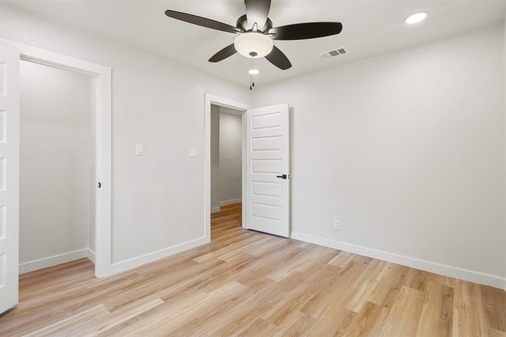7220 Tillman Street, Dallas, TX 75217