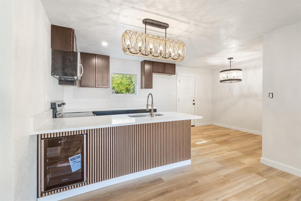 7220 Tillman Street, Dallas, TX 75217 7220 Tillman Street, Dallas, TX 75217