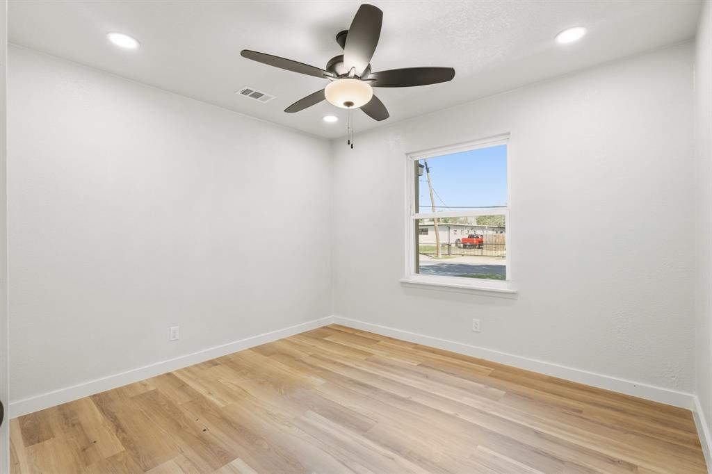 7220 Tillman Street, Dallas, TX 75217