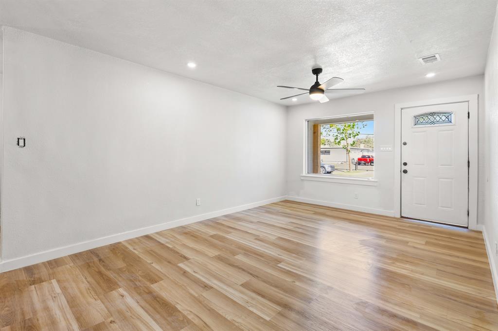 7220 Tillman Street, Dallas, TX 75217 7220 Tillman Street, Dallas, TX 75217