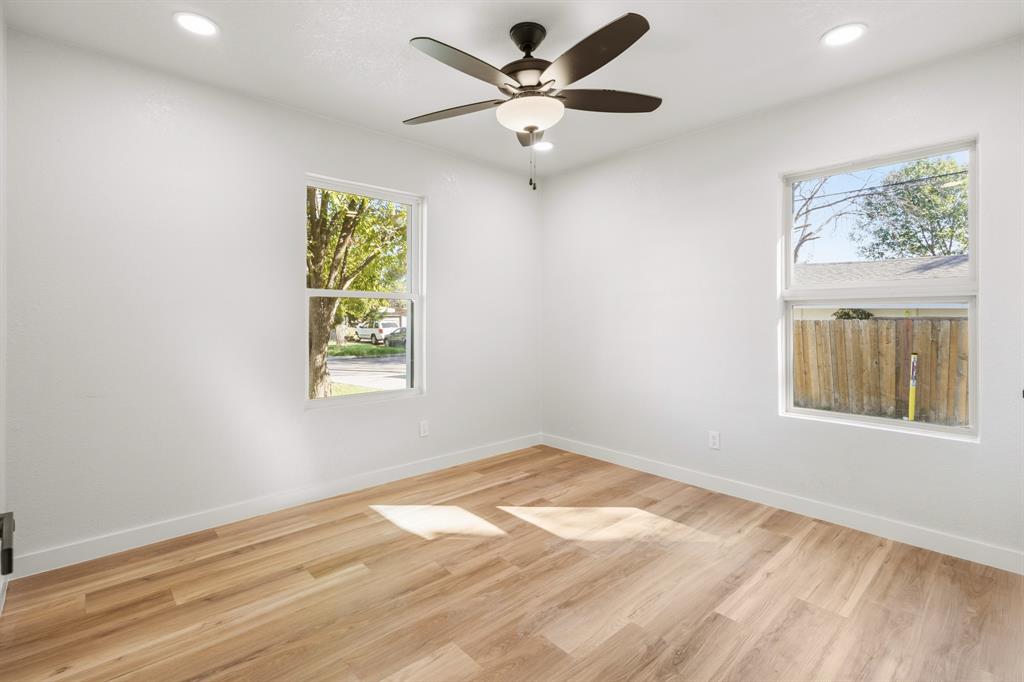 7220 Tillman Street, Dallas, TX 75217