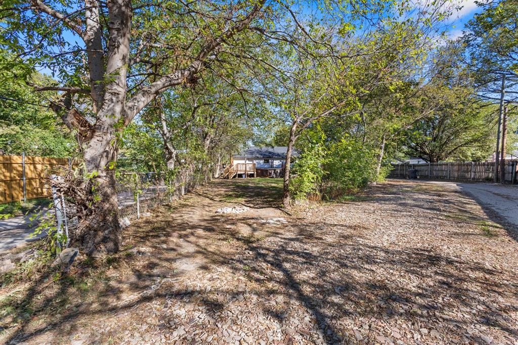 7220 Tillman Street, Dallas, TX 75217