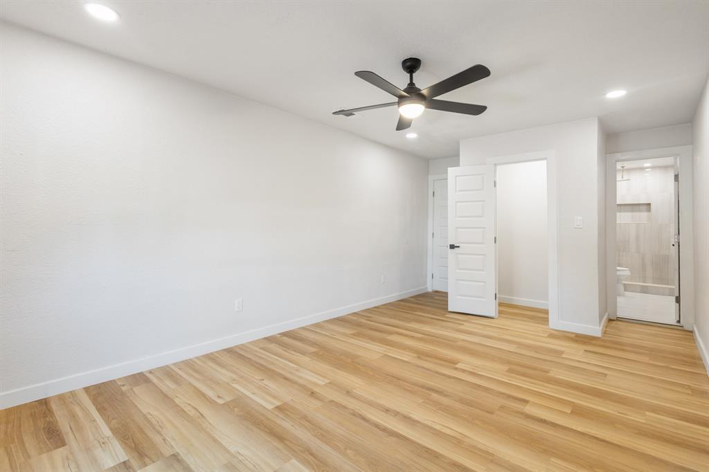 7220 Tillman Street, Dallas, TX 75217