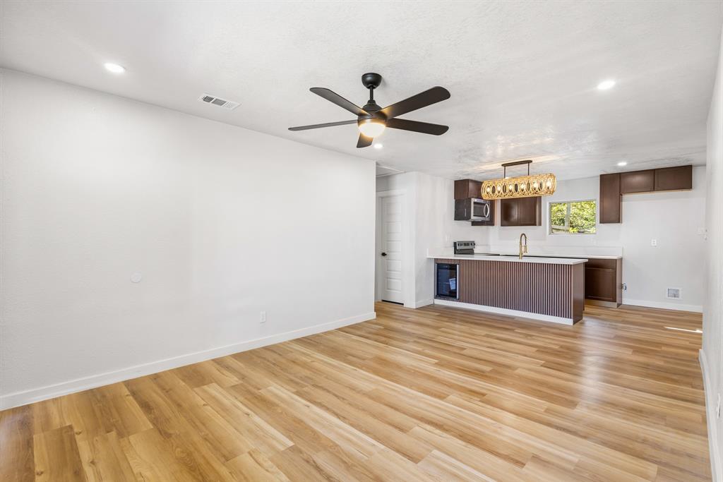 7220 Tillman Street, Dallas, TX 75217 7220 Tillman Street, Dallas, TX 75217