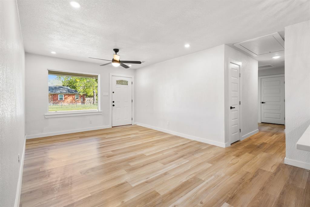 7220 Tillman Street, Dallas, TX 75217