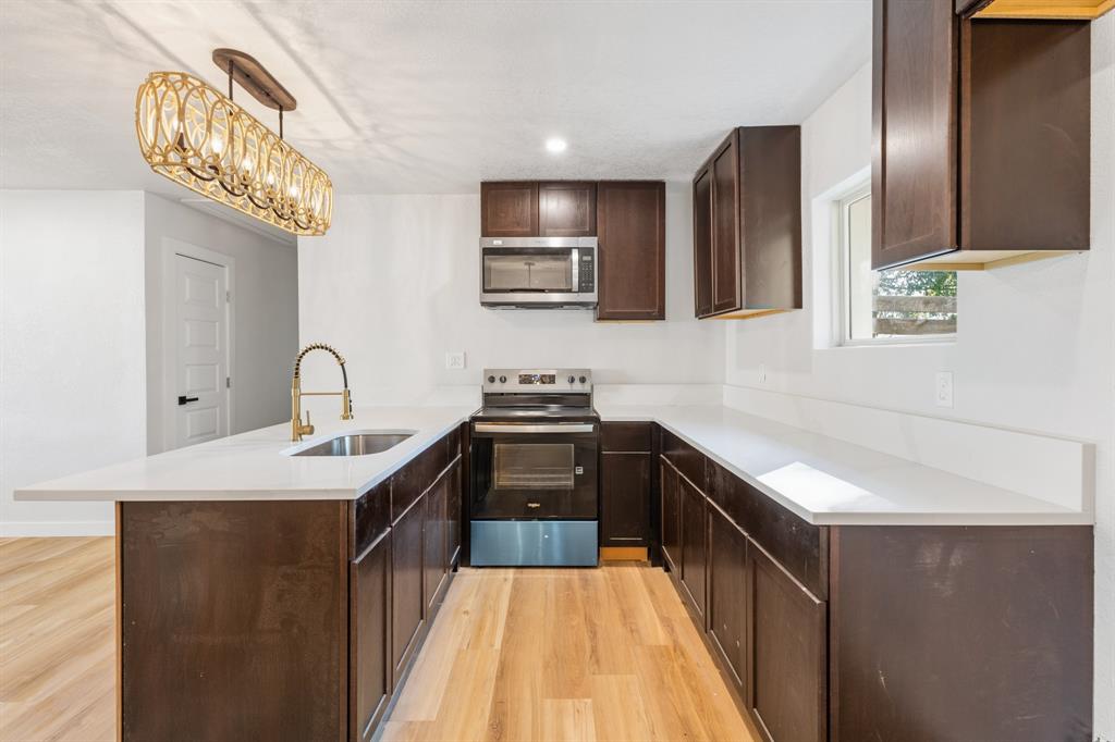 7220 Tillman Street, Dallas, TX 75217