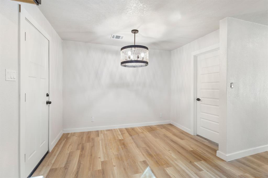 7220 Tillman Street, Dallas, TX 75217