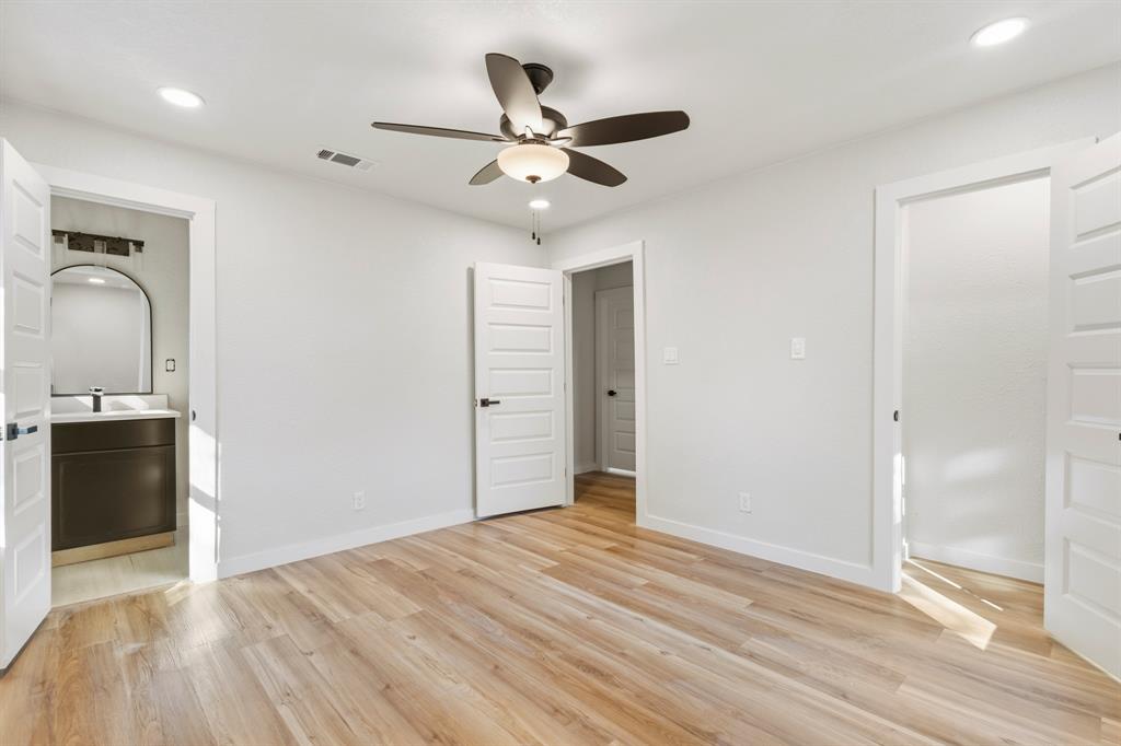 7220 Tillman Street, Dallas, TX 75217