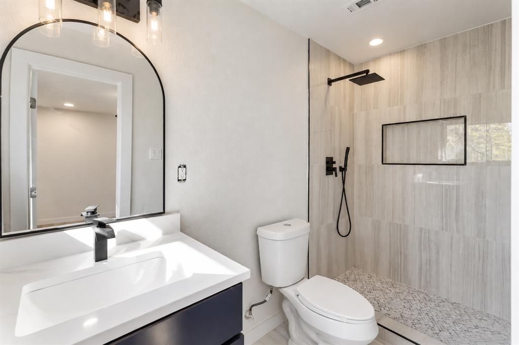 7220 Tillman Street, Dallas, TX 75217