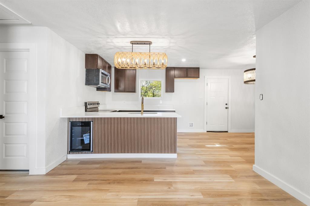 7220 Tillman Street, Dallas, TX 75217 7220 Tillman Street, Dallas, TX 75217