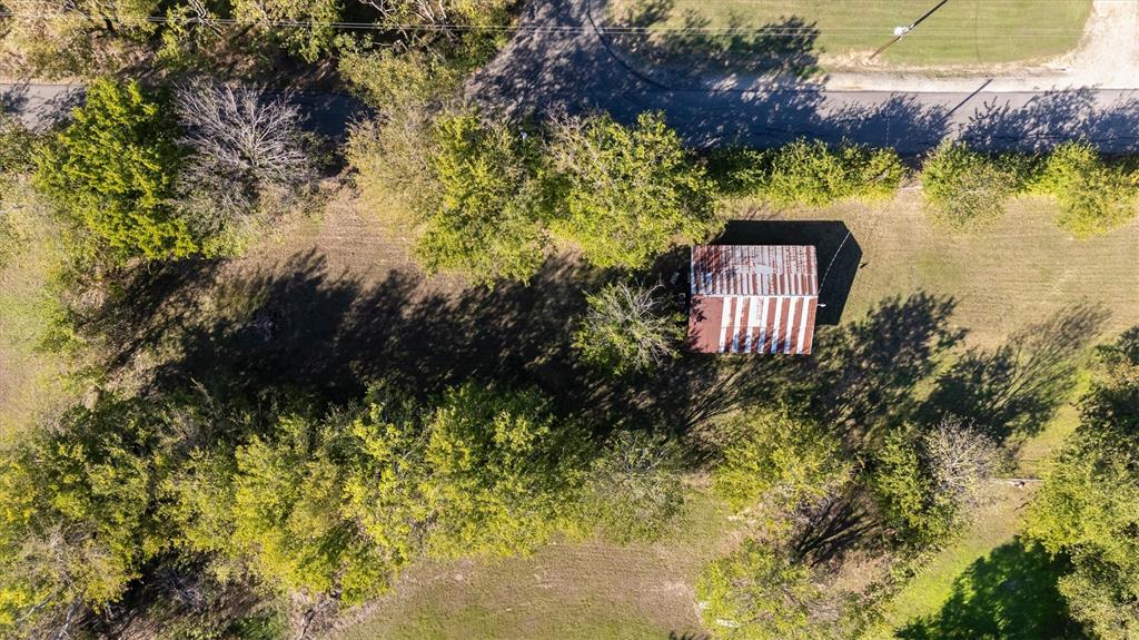 702 Patterson Street, Campbell, TX 75422
