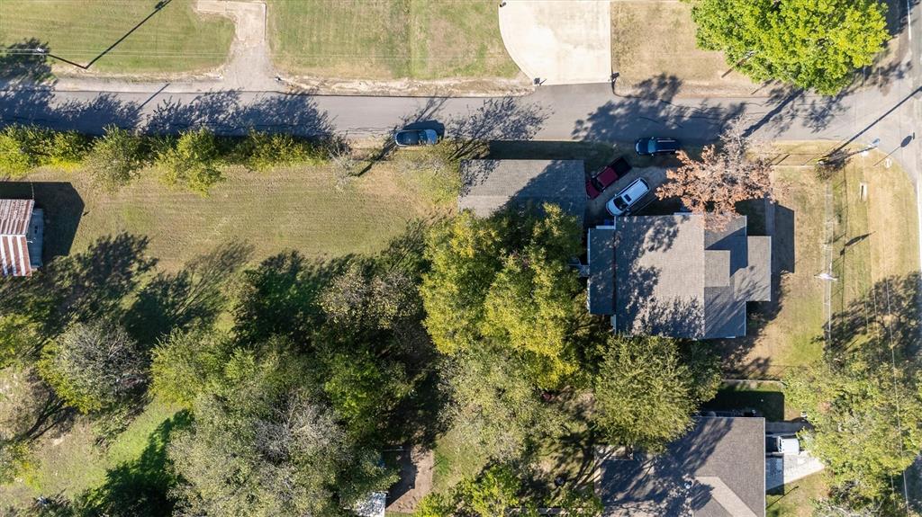 702 Patterson Street, Campbell, TX 75422