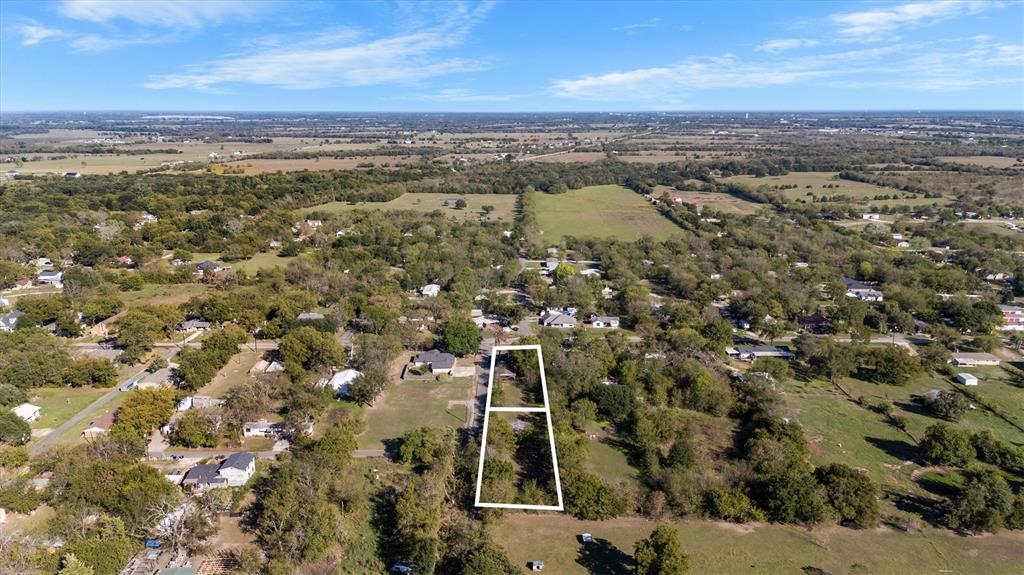 702 Patterson Street, Campbell, TX 75422