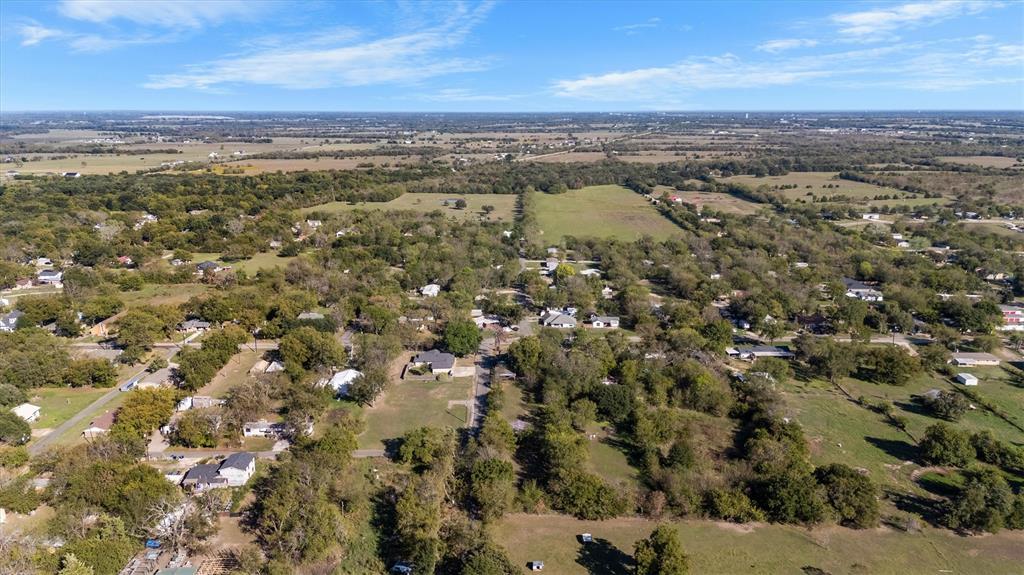 702 Patterson Street, Campbell, TX 75422