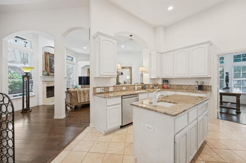 3025 Westminster Drive, Farmers Branch, TX 75234