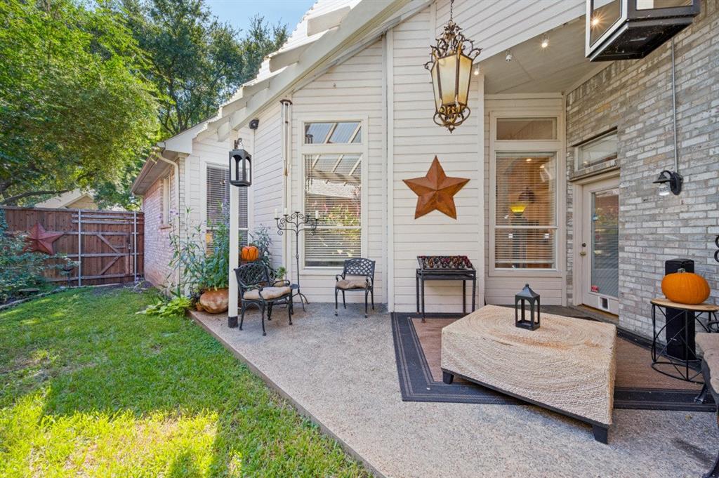 3025 Westminster Drive, Farmers Branch, TX 75234