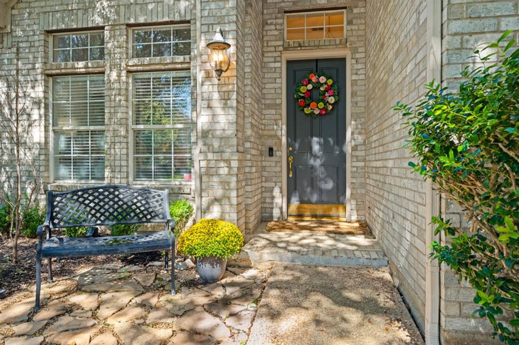 3025 Westminster Drive, Farmers Branch, TX 75234