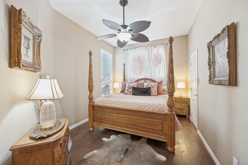 3025 Westminster Drive, Farmers Branch, TX 75234