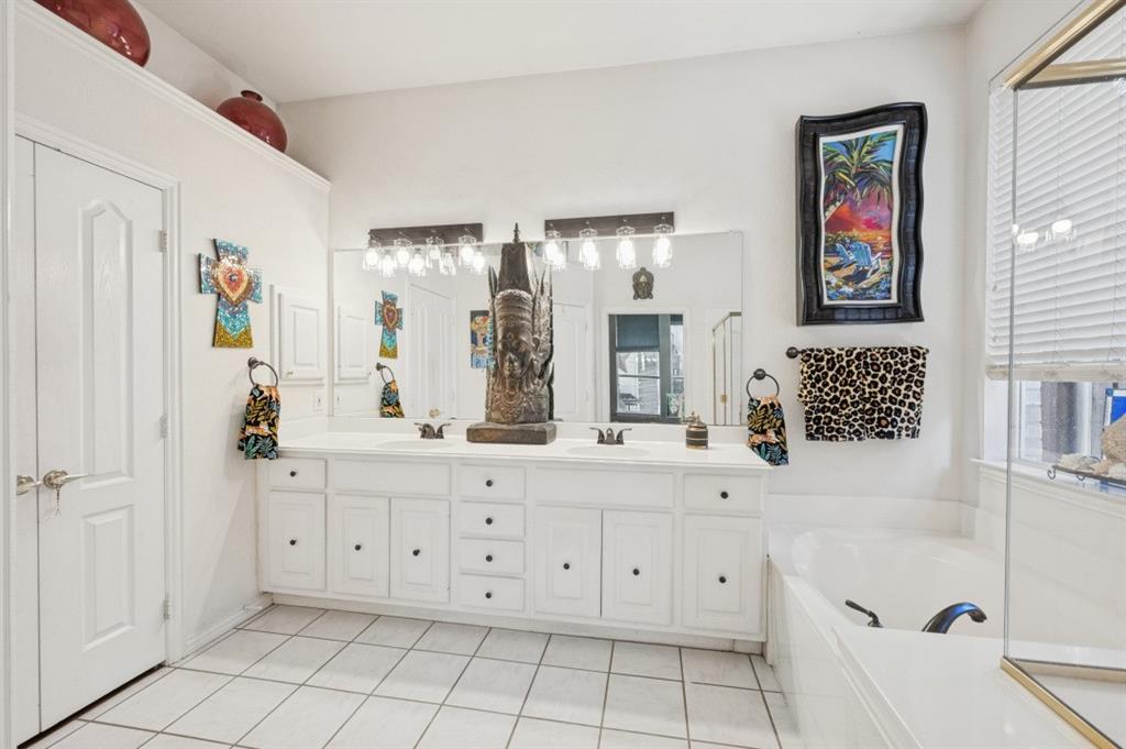 3025 Westminster Drive, Farmers Branch, TX 75234