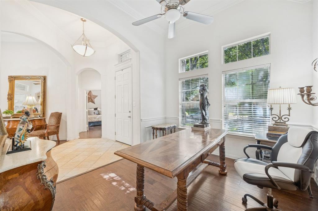 3025 Westminster Drive, Farmers Branch, TX 75234