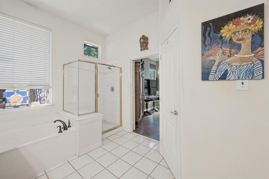 3025 Westminster Drive, Farmers Branch, TX 75234