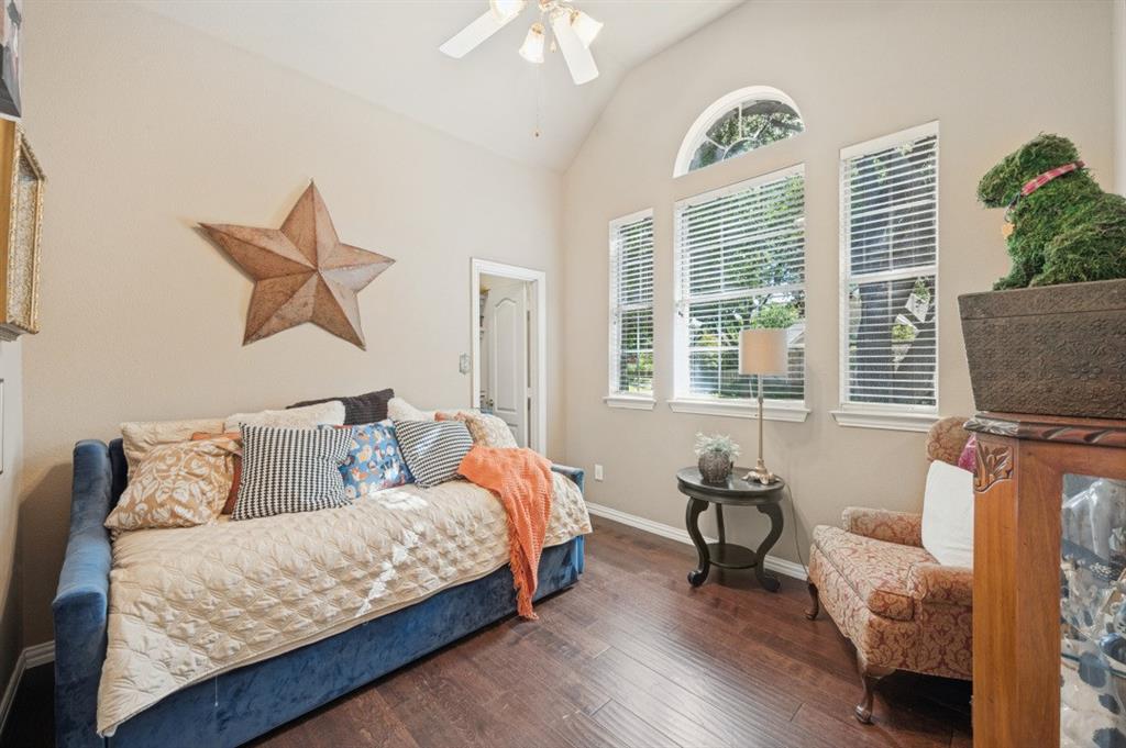 3025 Westminster Drive, Farmers Branch, TX 75234