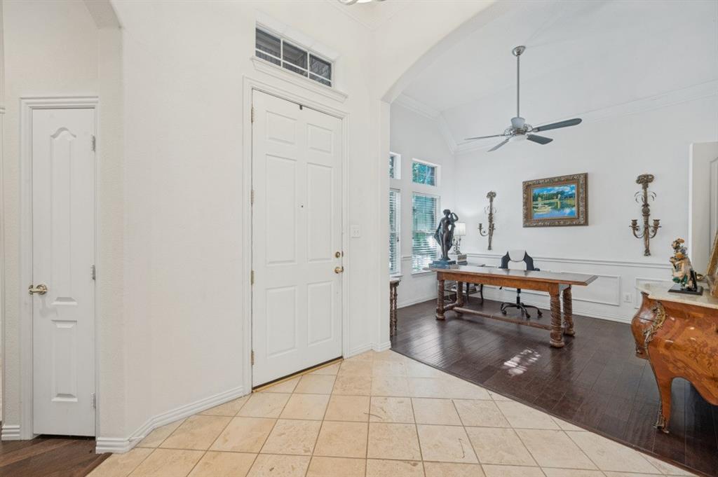 3025 Westminster Drive, Farmers Branch, TX 75234