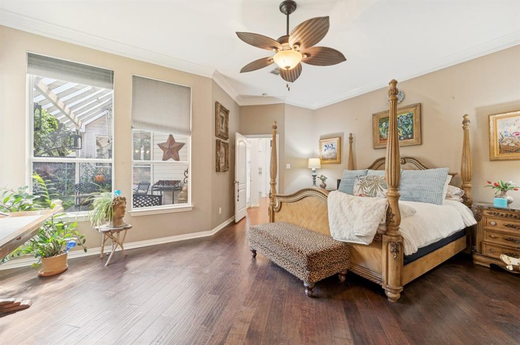 3025 Westminster Drive, Farmers Branch, TX 75234
