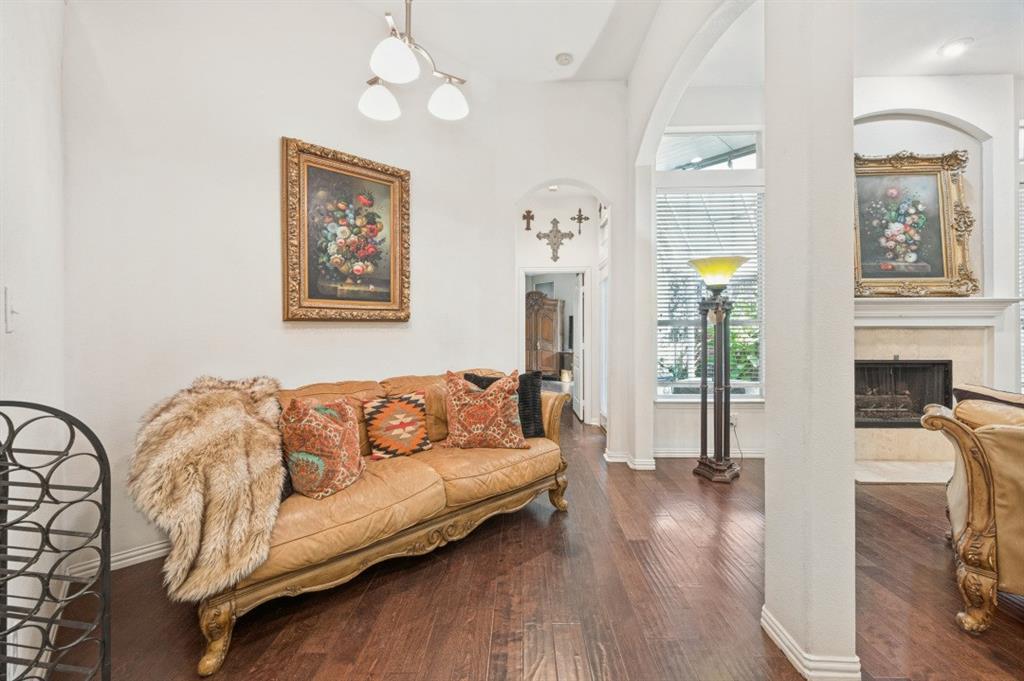 3025 Westminster Drive, Farmers Branch, TX 75234