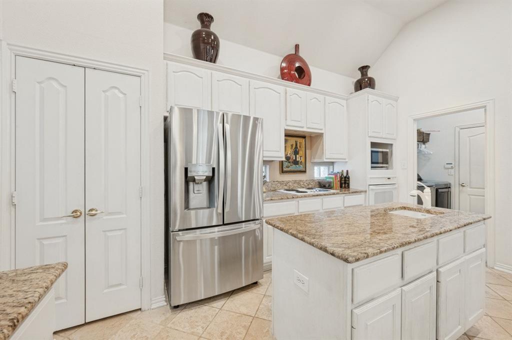 3025 Westminster Drive, Farmers Branch, TX 75234