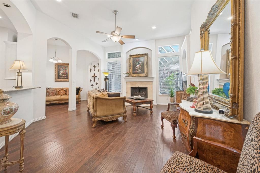 3025 Westminster Drive, Farmers Branch, TX 75234