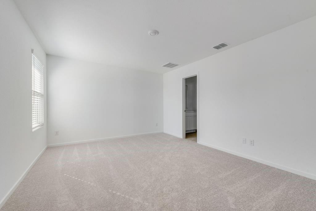1125 Catclaw Road, Princeton, TX 75407