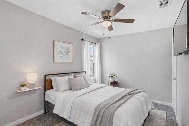 2637 Pine Street, Dallas, TX 75215