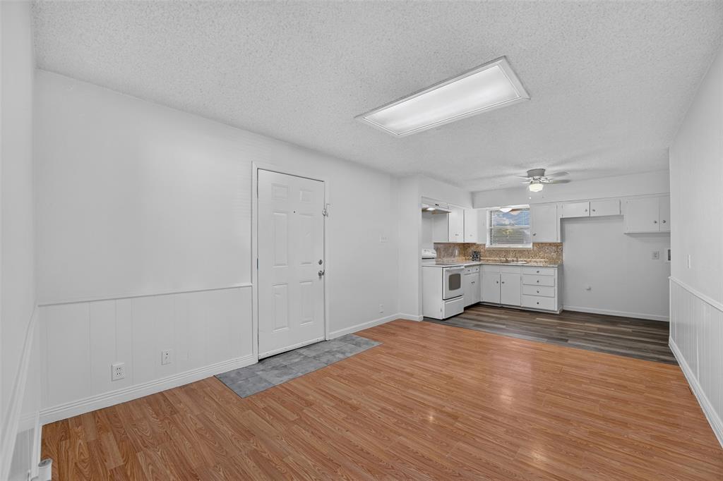3532 Hilton Drive, Mesquite, TX 75150 3532 Hilton Drive, Mesquite, TX 75150