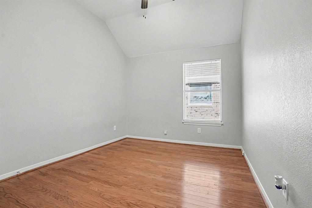 2604 Creek Crossing Road, Mesquite, TX 75181