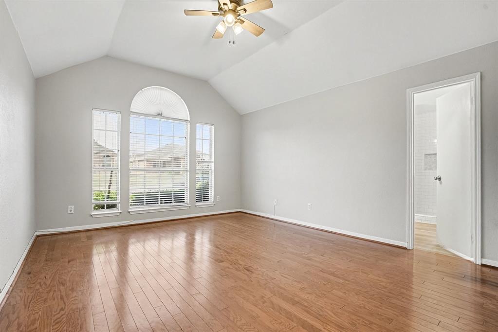 2604 Creek Crossing Road, Mesquite, TX 75181