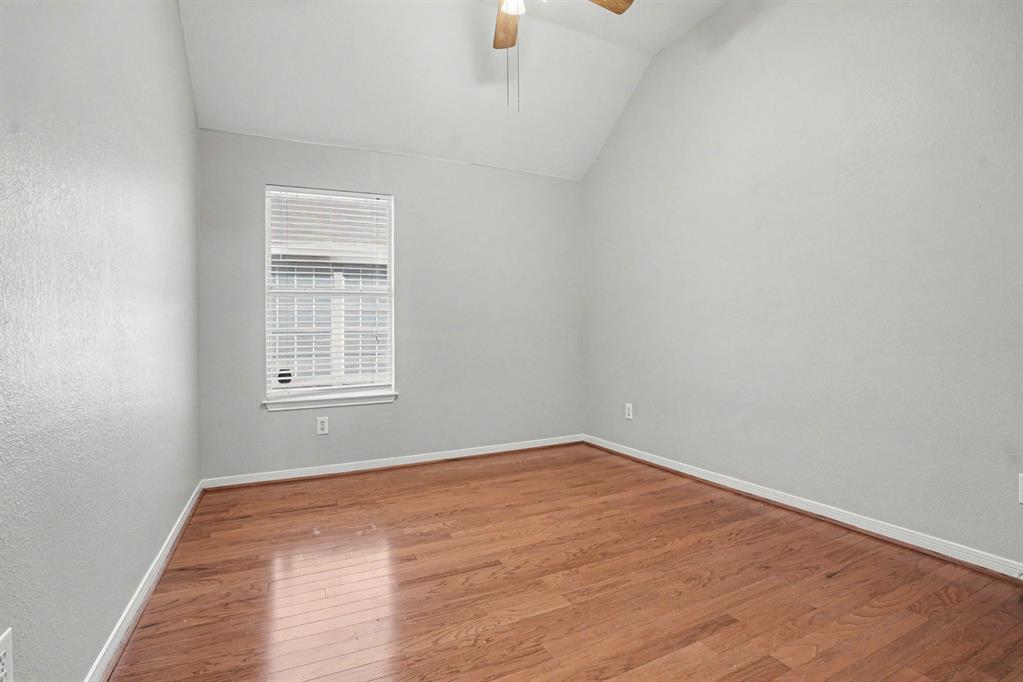 2604 Creek Crossing Road, Mesquite, TX 75181