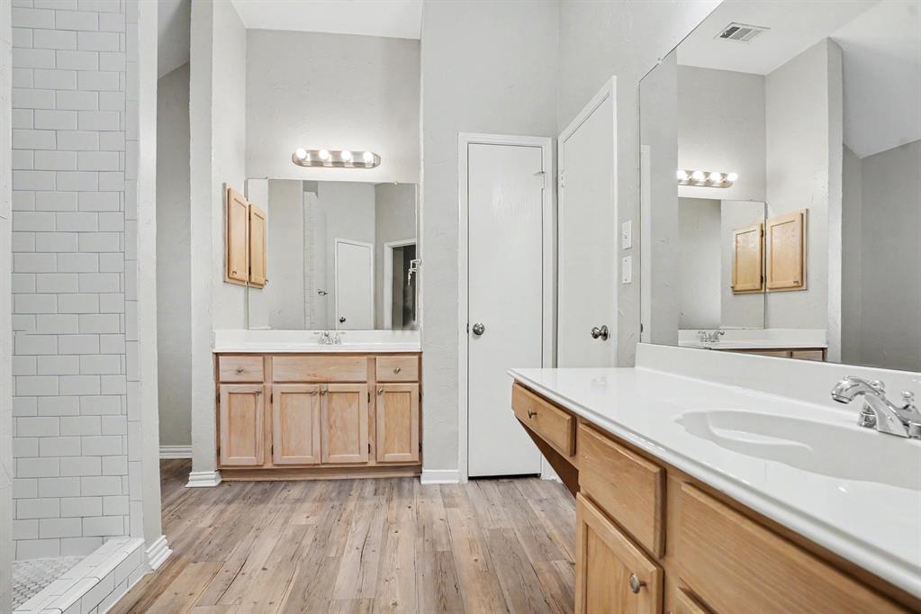 2604 Creek Crossing Road, Mesquite, TX 75181