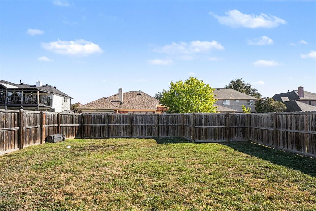 2604 Creek Crossing Road, Mesquite, TX 75181