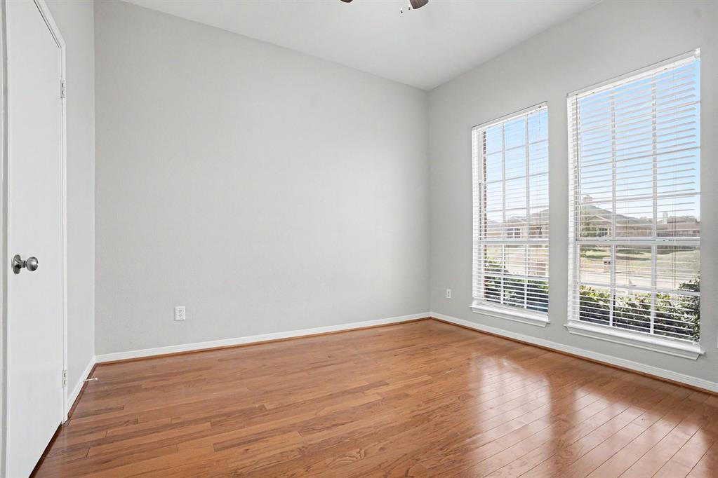 2604 Creek Crossing Road, Mesquite, TX 75181