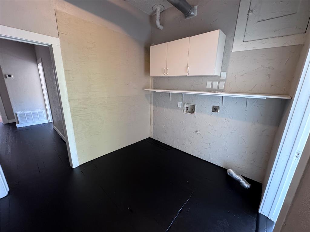 411-A N Tyler Street, Dallas, TX 75208